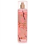 Aeropostale Blushing by Aeropostale - Body Mist Spray 240 ml - para mujeres