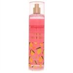 Aeropostale Pink Mango by Aeropostale - Body Mist Spray 240 ml - para mujeres