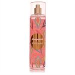 Aeropostale Wild Orchid by Aeropostale - Body Mist Spray 240 ml - para mujeres