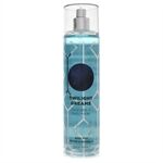 Aeropostale Twilight Dreams by Aeropostale - Body Mist Spray 240 ml - para mujeres