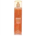 Aeropostale Orange Sugar  & Honey by Aeropostale - Body Mist Spray 240 ml - para mujeres