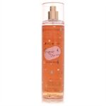 Aeropostale Sugar & Spice by Aeropostale - Body Mist Spray 240 ml - para mujeres