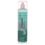 Aeropostale Magnolia & Grapefruit by Aeropostale - Body Mist Spray 240 ml - para mujeres