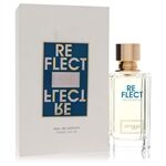 Afnan Zimaya Reflect by Afnan - Eau De Parfum Spray (Unisex) 100 ml - para hombres