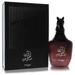 Afnan Zimaya Ghayath by Afnan - Eau De Parfum Spray (Unisex) 100 ml - para hombres