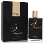 Afnan Zimaya Fairy Tale by Afnan - Extrait De Parfum Spray (Unisex) 100 ml - para mujeres