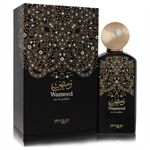 Afnan Zimaya Wameed by Afnan - Eau De Parfum Spray (Unisex) 90 ml - para hombres