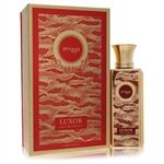 Afnan Zimaya Luxor by Afnan - Eau De Parfum Spray (Unisex) 100 ml - para mujeres