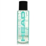 Head Spark by Head - Hair & Body Fragrance Mist Spray 240 ml - para mujeres