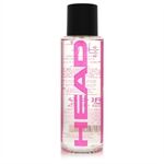 Head Elite by Head - Hair & Body Fragrance Mist Spray 240 ml - para mujeres