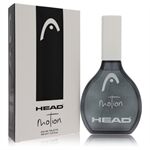 Head Motion by Head - Eau De Toilette Spray 100 ml - para hombres