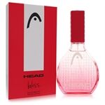 Head Bliss by Head - Eau De Toilette Spray 100 ml - para mujeres