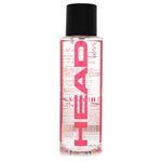 Head Bliss by Head - Hair & Body Fragrance Mist Spray 240 ml - para mujeres