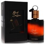 Armaf Black Saffron by Armaf - Eau De Parfum Spray (Unisex) 100 ml - para hombres