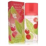 Green Tea Lychee Lime by Elizabeth Arden - Eau De Toilette Spray 100 ml - para mujeres