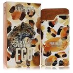 Armaf Ego Panthera by Armaf - Eau De Parfum Spray (Unisex) 100 ml - para hombres