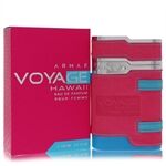 Armaf Voyage Hawaii by Armaf - Eau De Parfum Spray 100 ml - para mujeres