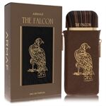 Armaf The Falcon by Armaf - Eau De Parfum Spray (Unisex) 100 ml - para hombres