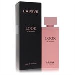 La Rive Look Of Woman by La Rive - Eau De Parfum Spray 75 ml - para mujeres