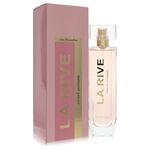 La Rive Sweet Woman by La Rive - Eau De Parfum Spray 90 ml - para mujeres