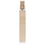 White Diamonds Legacy by Elizabeth Taylor - Eau De Toilette Spray 15 ml - para mujeres