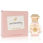 Tory Burch Love Relentlessly by Tory Burch - Eau De Parfum Spray Rollerball 6 ml - para mujeres