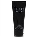 FCUK Friction by French Connection - After Shave Balm 200 ml - para hombres