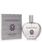 Judith Ripka Moonlit Nights by Judith Ripka - Eau De Parfum Spray 100 ml - para mujeres