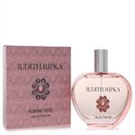 Judith Ripka Runway Rose by Judith Ripka - Eau De Parfum Spray 100 ml - para mujeres