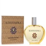 Judith Ripka Diamond Dreams by Judith Ripka - Eau De Parfum Spray 100 ml - para mujeres