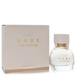 Victoria's Secret Bare Magnolia by Victoria's Secret - Eau De Parfum Spray 50 ml - para mujeres