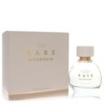 Victoria's Secret Bare Magnolia by Victoria's Secret - Eau De Parfum Spray 100 ml - para mujeres