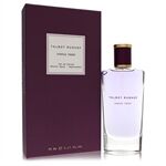 Talbot Runhof Purple Tweed by Talbot Runhof - Eau De Parfum Spray 94 ml - para mujeres