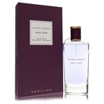 Talbot Runhof Purple Cotton by Talbot Runhof - Eau De Parfum Spray 94 ml - para mujeres