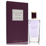 Talbot Runhof Purple Satin by Talbot Runhof - Eau De Parfum Spray 94 ml - para mujeres