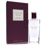 Talbot Runhof Purple Velvet by Talbot Runhof - Eau De Parfum Spray 94 ml - para mujeres