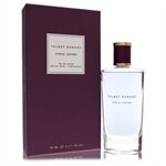 Talbot Runhof Purple Leather by Talbot Runhof - Eau De Parfum Spray 94 ml - para mujeres