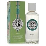 Roger & Gallet Shiso by Roger & Gallet - Wellbeing Fragrance Water (Unisex) 100 ml - para mujeres