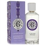 Roger & Gallet Lavande Royale by Roger & Gallet - Eau Fraiche Spray (Unisex) 100 ml - para mujeres