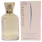 Eau De Lancaster by Lancaster - Eau De Toilette Spray 75 ml - para mujeres