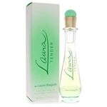 Laura Tender by Laura Biagiotti - Eau De Toilette Spray 50 ml - para mujeres