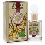 Monotheme Vanilla Blossom by Monotheme - Eau De Toilette Spray 100 ml - para mujeres