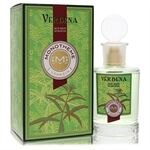 Monotheme Verbena by Monotheme - Eau De Toilette Spray (Unisex) 100 ml - para mujeres