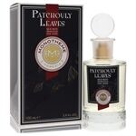 Monotheme Patchouly Leaves by Monotheme - Eau De Toilette Spray 100 ml - para hombres