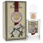 Monotheme White Gardenia by Monotheme - Eau De Toilette Spray 100 ml - para mujeres