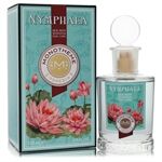 Monotheme Nymphaea by Monotheme - Eau De Toilette Spray 100 ml - para mujeres