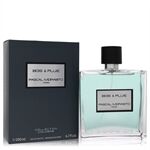 Bois & Pluie by Pascal Morabito - Eau De Toilette Spray 200 ml - para hombres