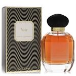 Sultan Noir by Pascal Morabito - Eau De Parfum Spray (Unisex) 100 ml - para hombres