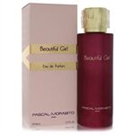 Pascal Morabito Beautiful Girl by Pascal Morabito - Eau De Parfum Spray 100 ml - para mujeres