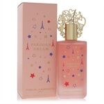 Parisian Dream by Pascal Morabito - Eau De Parfum Spray 100 ml - para mujeres